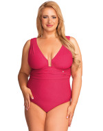Ολόσωμο Μαγιό Plus Size – Άνεση, Στήριξη & Σμίλευση για Κάθε Καμπύλη Ολόσωμο Μαγιό Plus Size – Άνεση, Στήριξη & Σμίλευση για Κάθε Καμπύλη